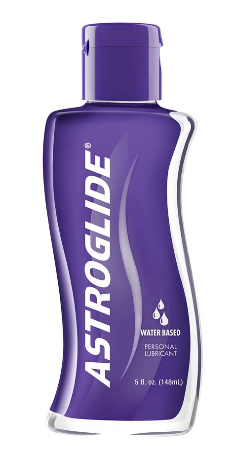 best personal lubricant|The 6 Best Personal Lubricants of 2024 .